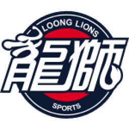 广州直播