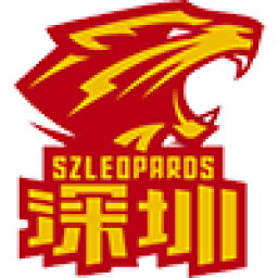 深圳直播